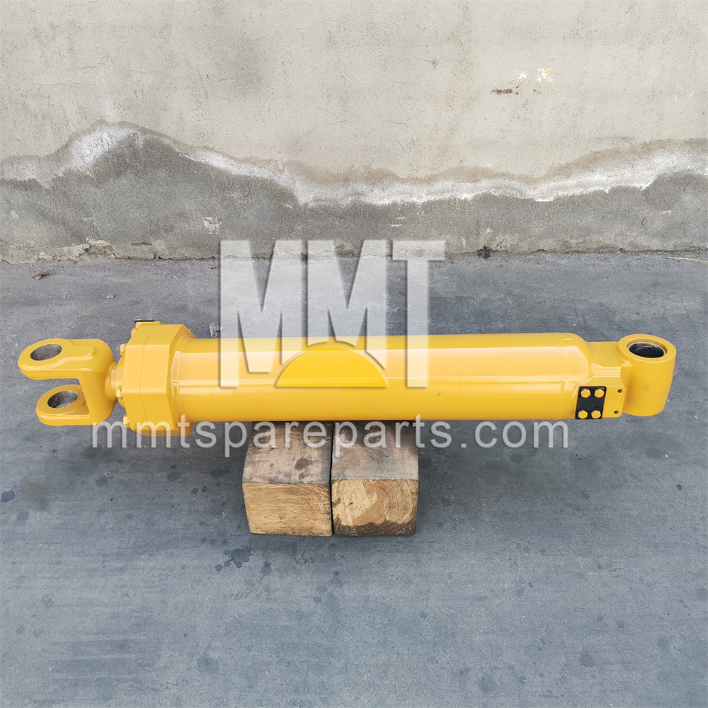 966G 972G提升油缸133-2964举升油缸1332964