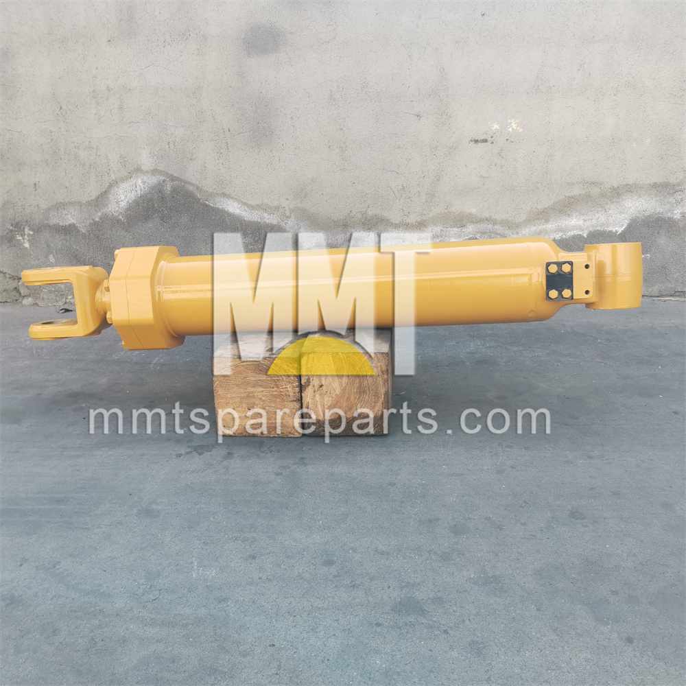 966G 972G提升油缸133-2964举升油缸1332964