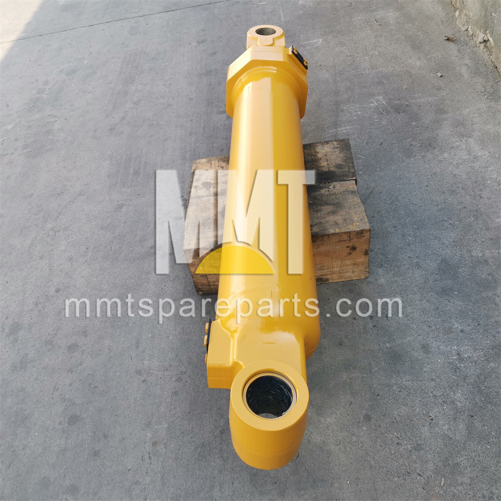 966G 972G提升油缸133-2964举升油缸1332964