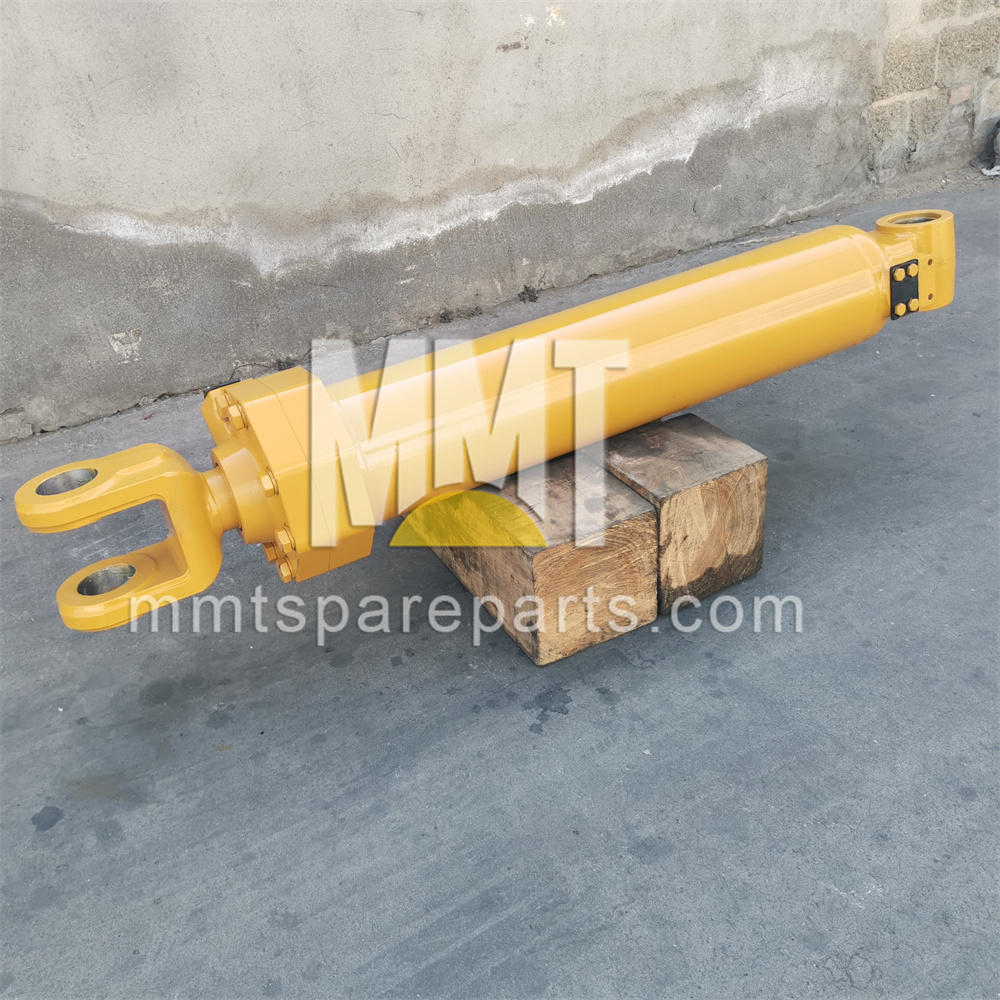 966G 972G提升油缸133-2964举升油缸1332964