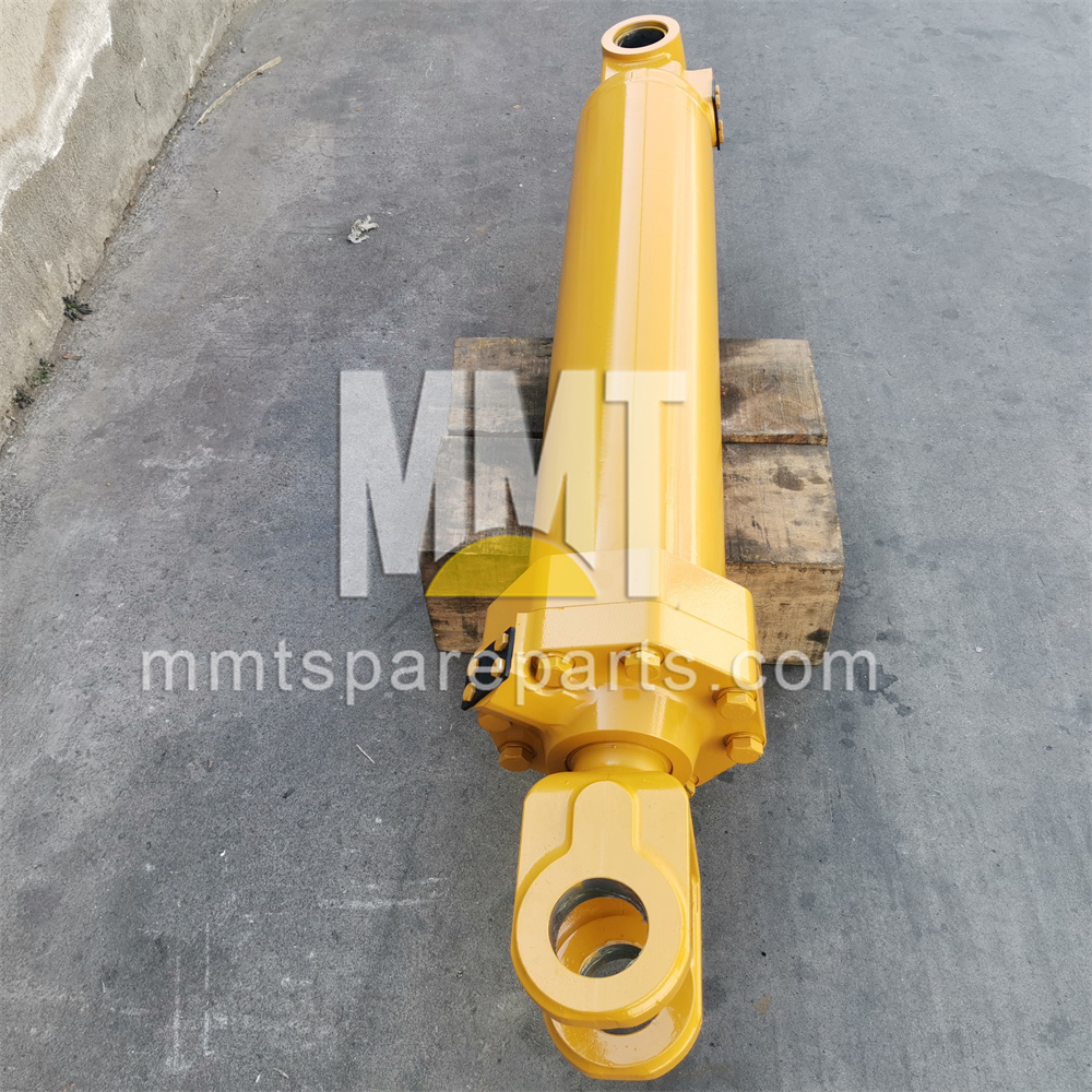 966G 972G提升油缸133-2964举升油缸1332964