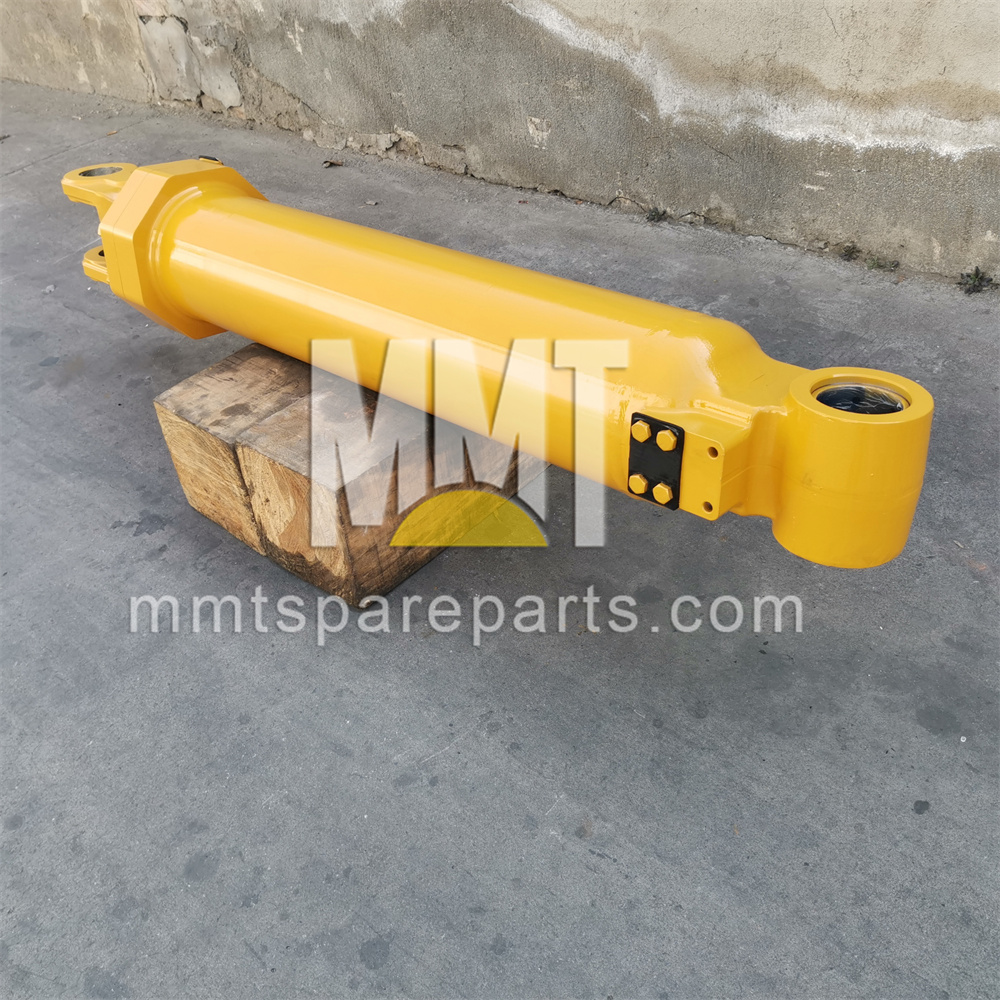 966G 972G提升油缸133-2964举升油缸1332964