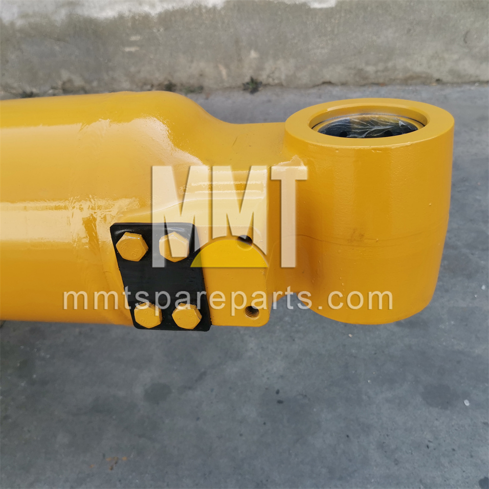 966G 972G提升油缸133-2964举升油缸1332964