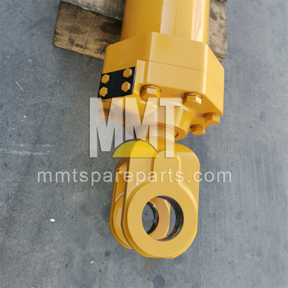 966G 972G提升油缸133-2964举升油缸1332964