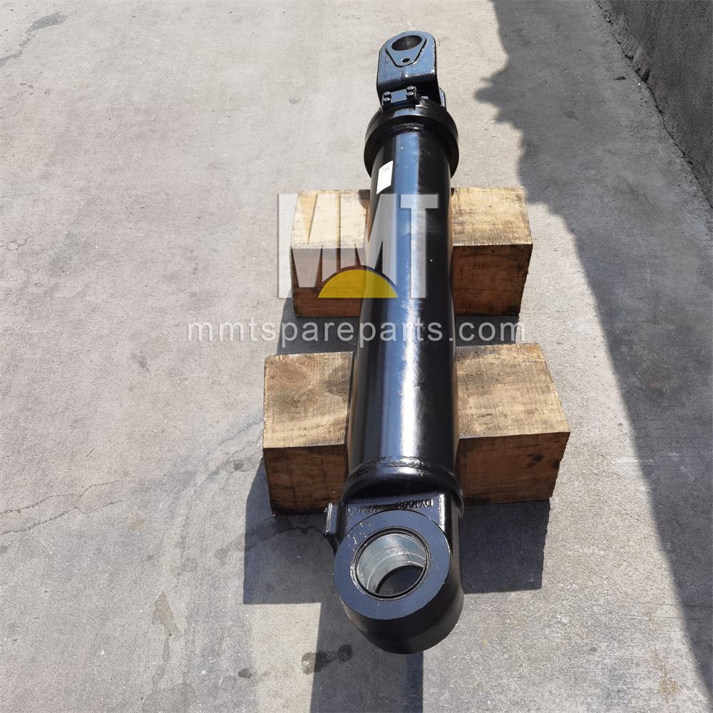 950GC液压油缸452-6975提升油缸4526975