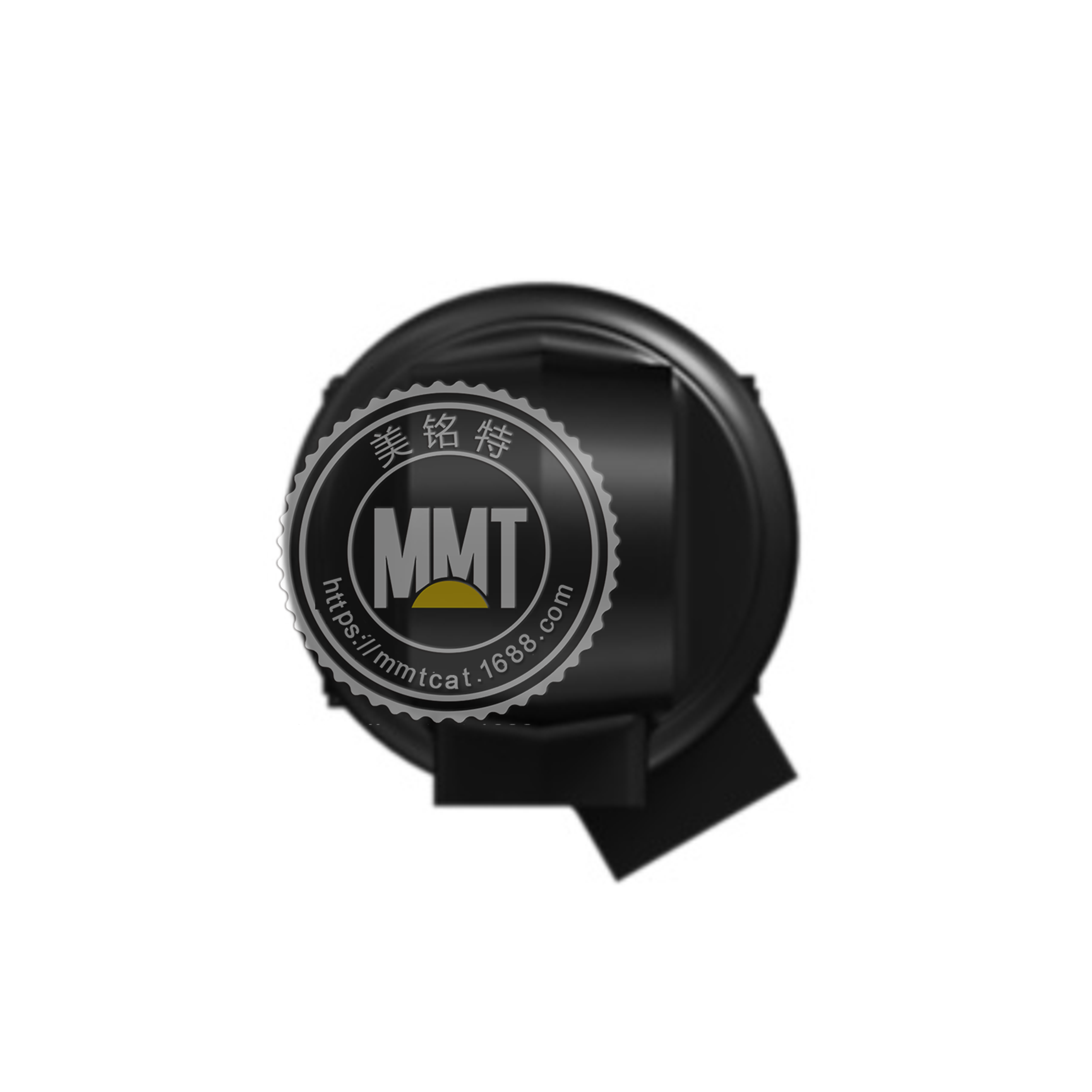 950H 962H提升液压油缸381-4585举升油缸3814585