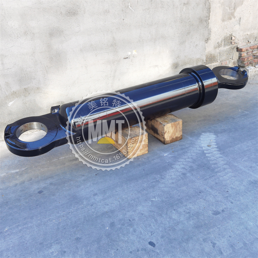 994H提升油缸288-4468液压油缸2884468