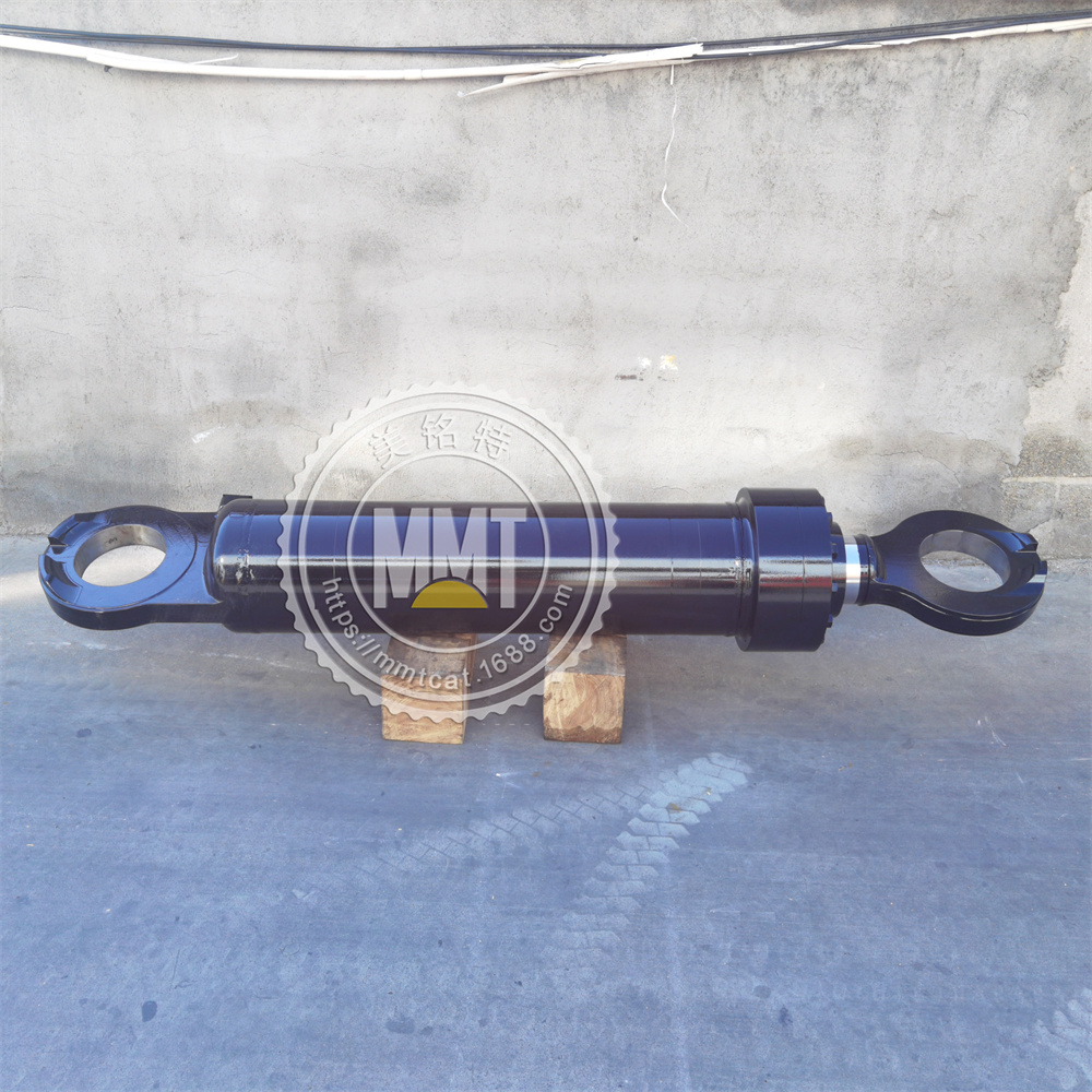 994H提升油缸288-4468液压油缸2884468