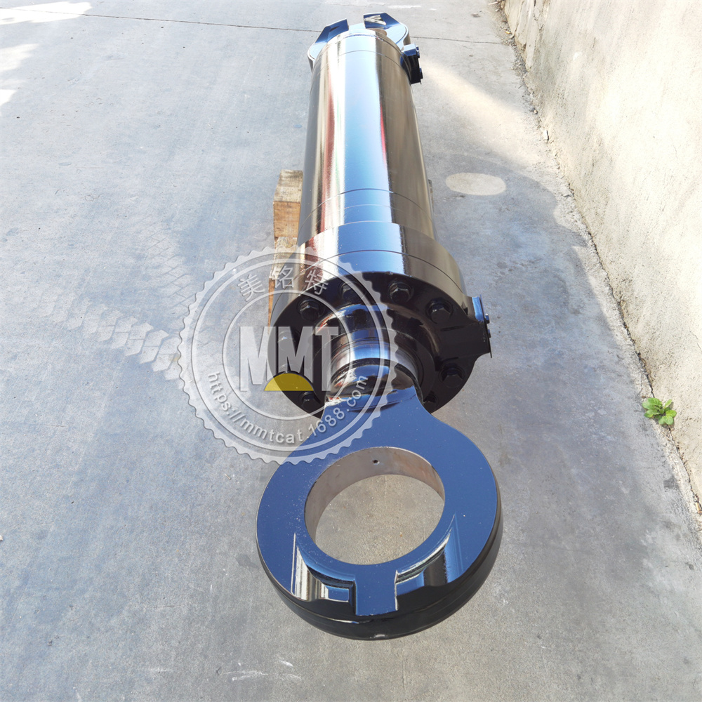 994H提升油缸288-4468液压油缸2884468