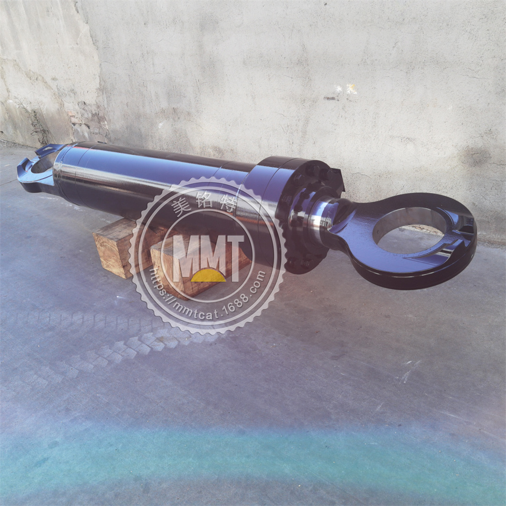 994H提升油缸288-4468液压油缸2884468