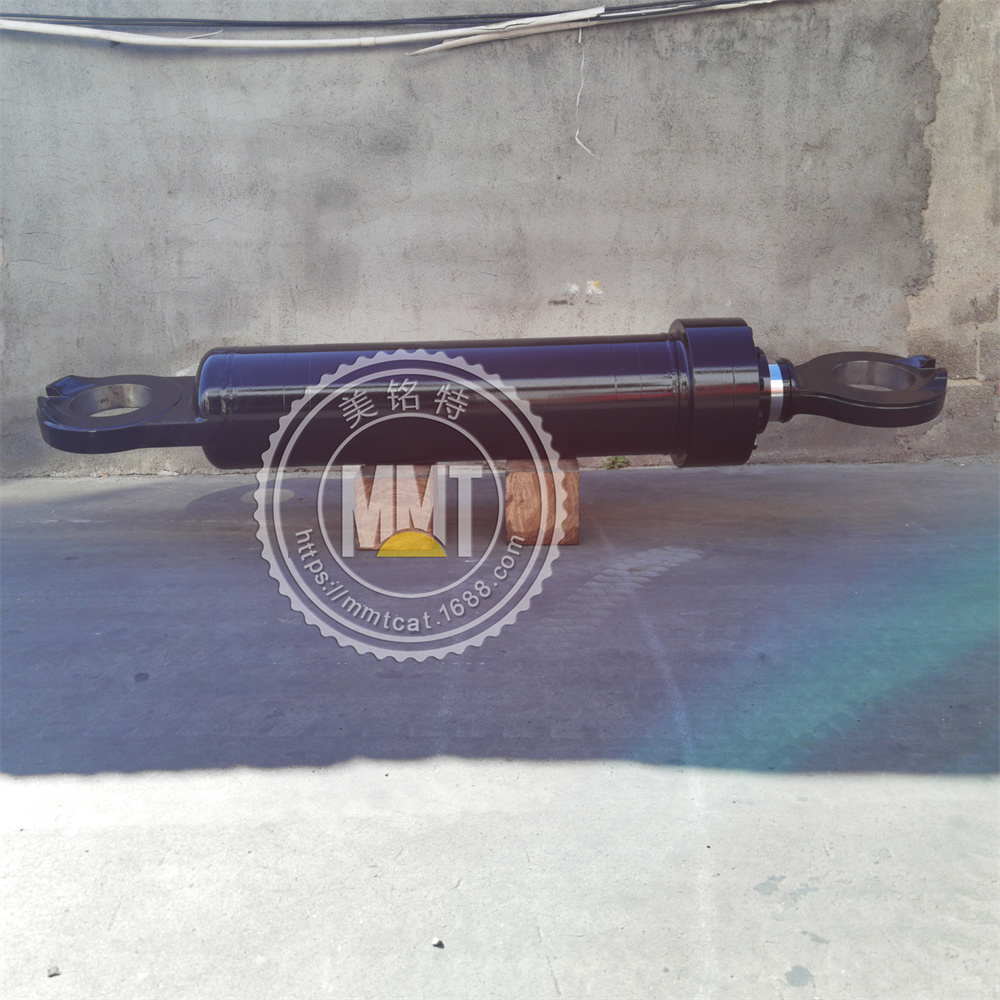 994H提升油缸288-4468液压油缸2884468