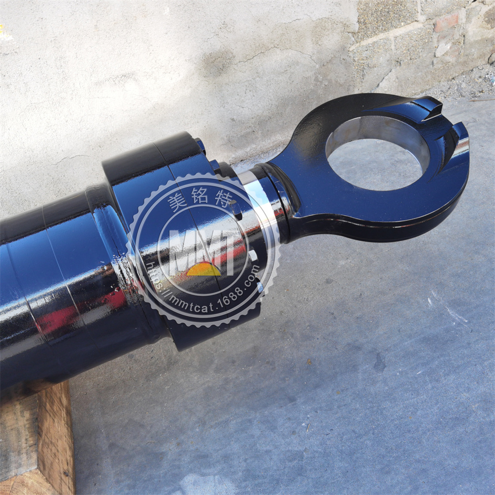 994H提升油缸288-4468液压油缸2884468