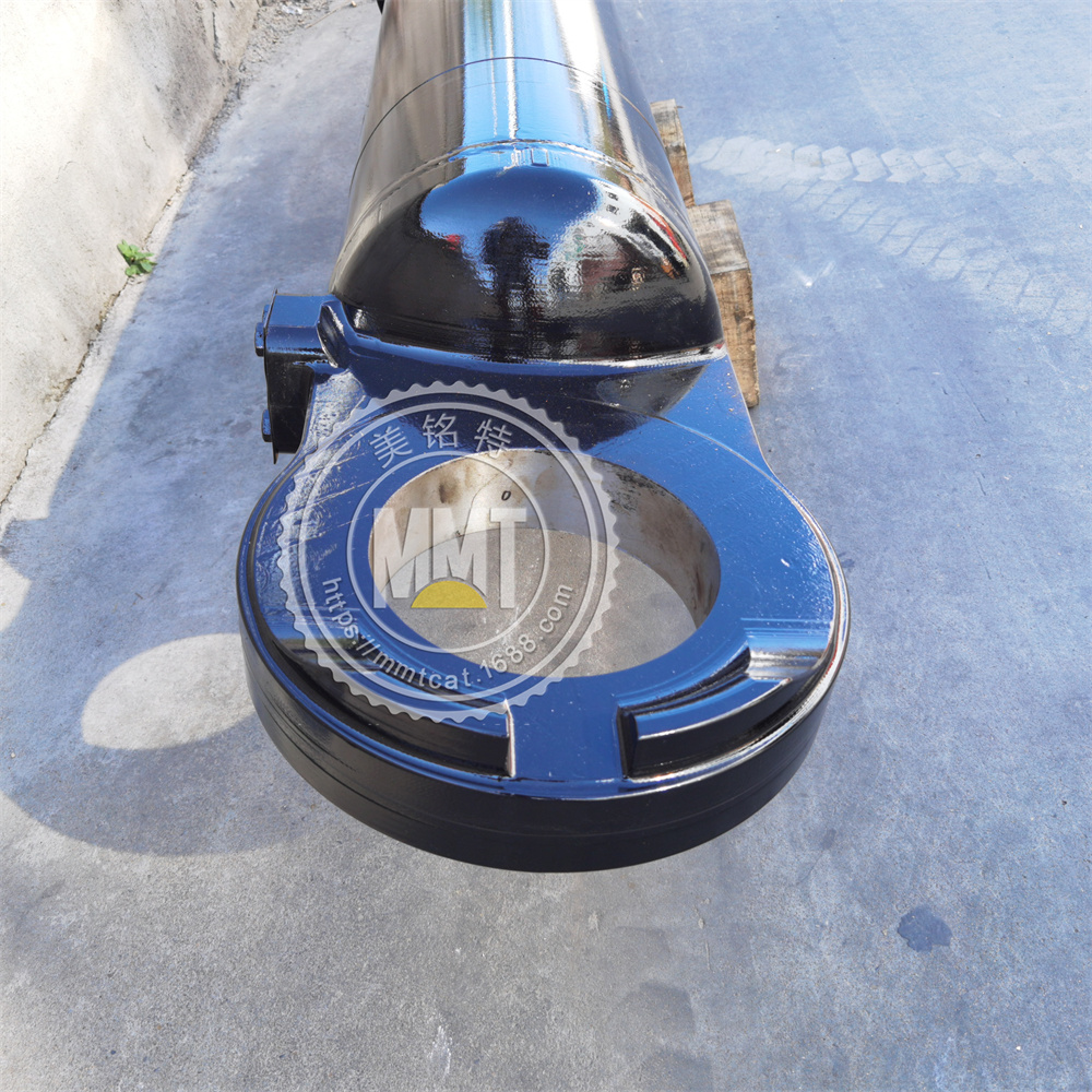 994H提升油缸288-4468液压油缸2884468