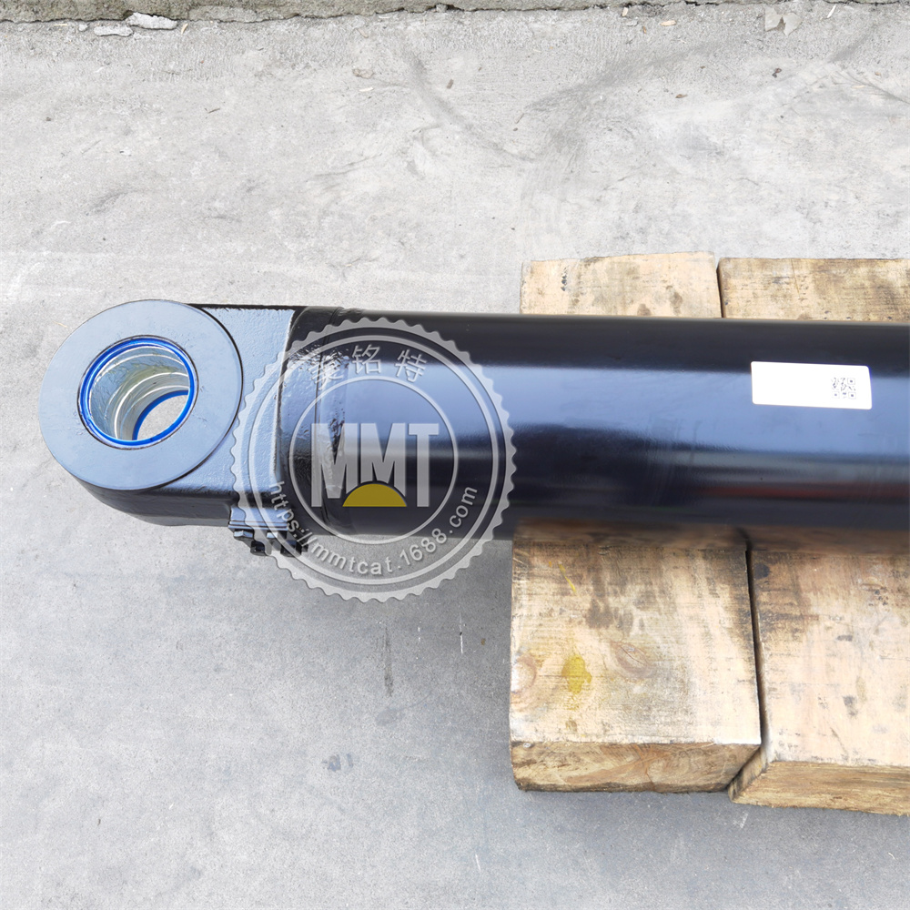 924F倾斜油缸134-2671翻斗液压油缸1342671