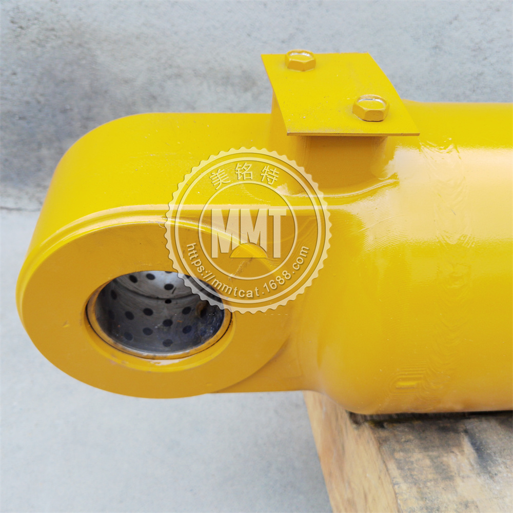 972 972M倾斜油缸525-9058液压油缸5259058