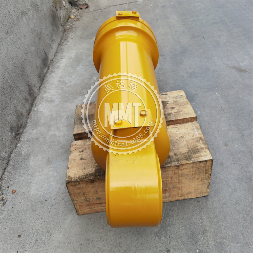 972 972M倾斜油缸525-9058液压油缸5259058