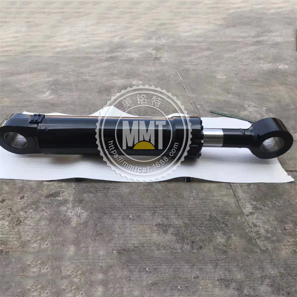 994D 994液压油缸9T-9020倾斜油缸9T9020