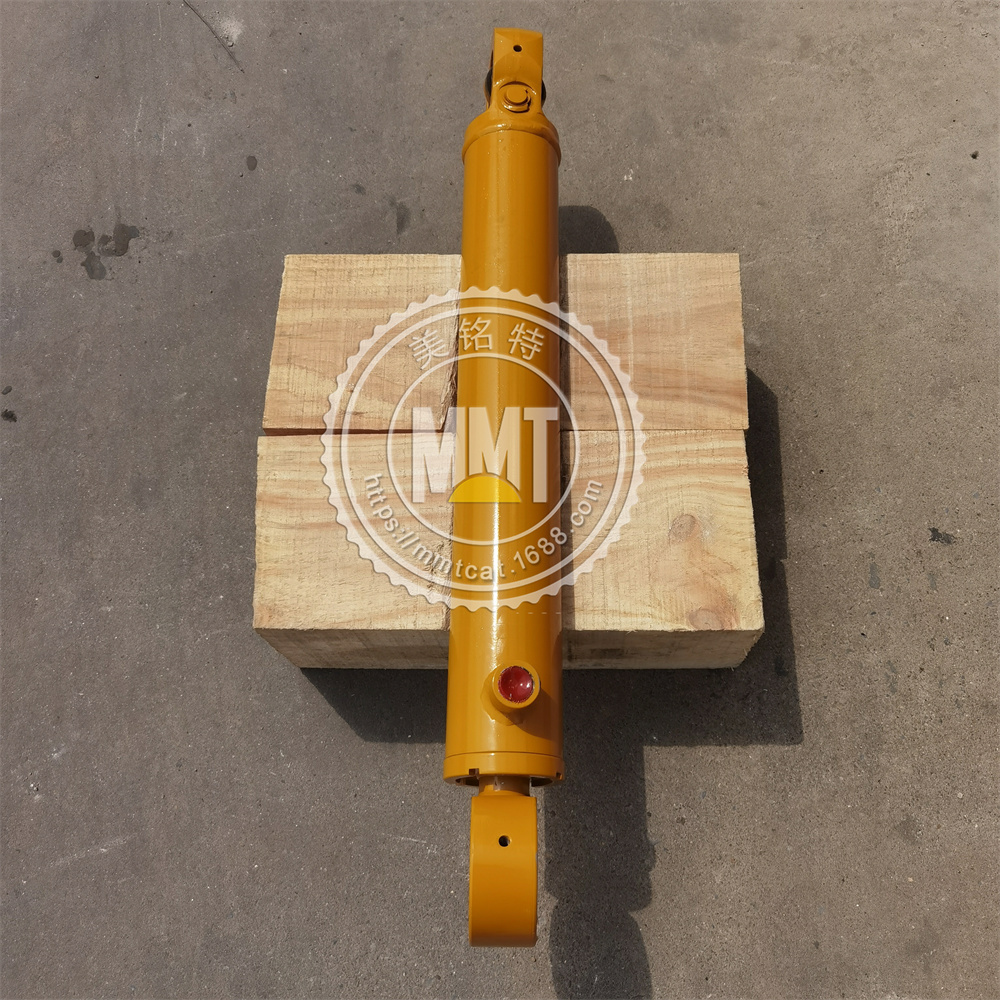 988G 988H转向油缸259-4737液压油缸2594737