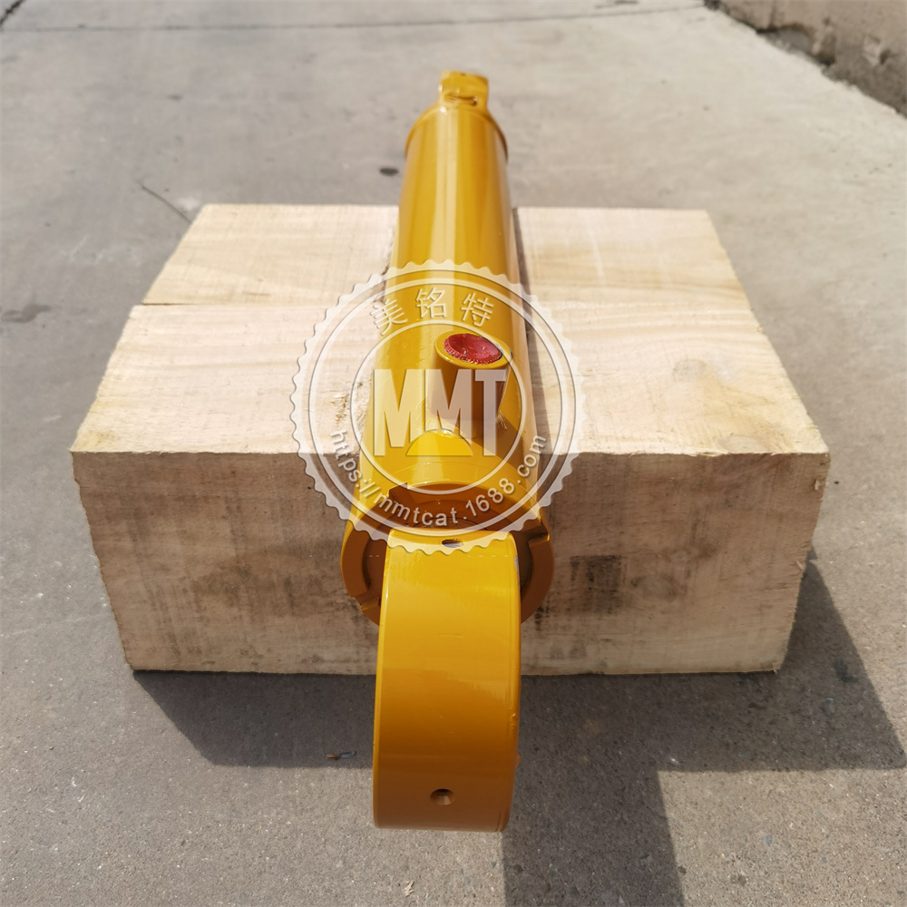 988G 988H转向油缸259-4737液压油缸2594737