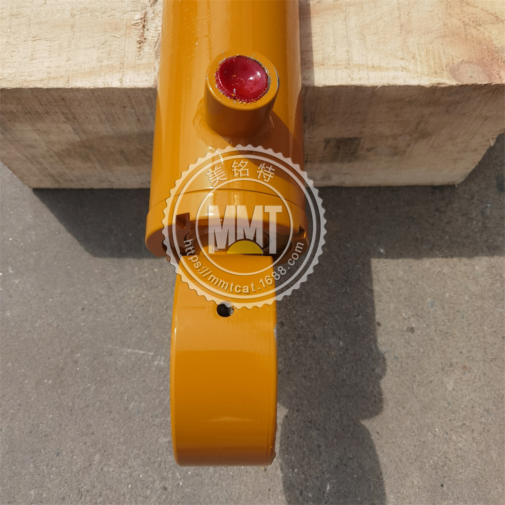 988G 988H转向油缸259-4737液压油缸2594737