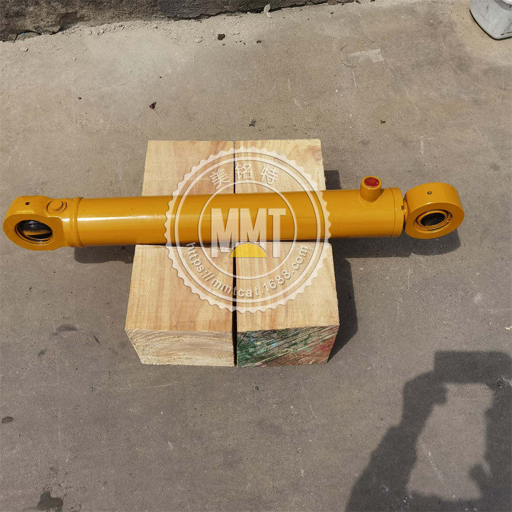 988G 988H转向油缸259-4737液压油缸2594737