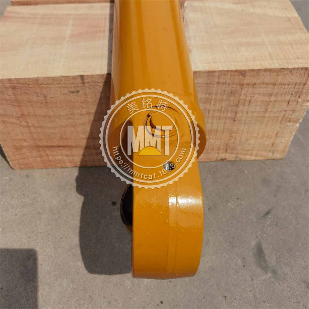 988G 988H转向油缸259-4737液压油缸2594737