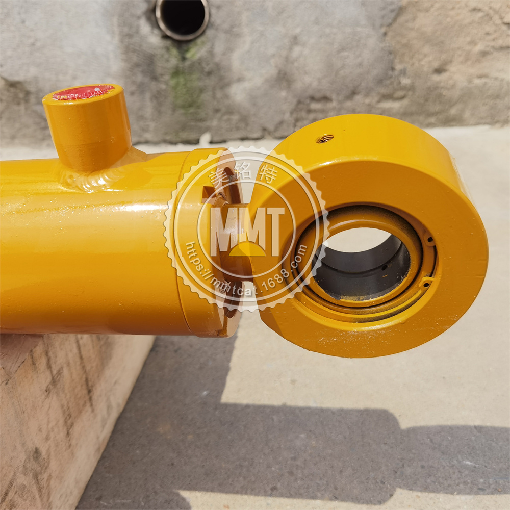 988G 988H转向油缸259-4737液压油缸2594737