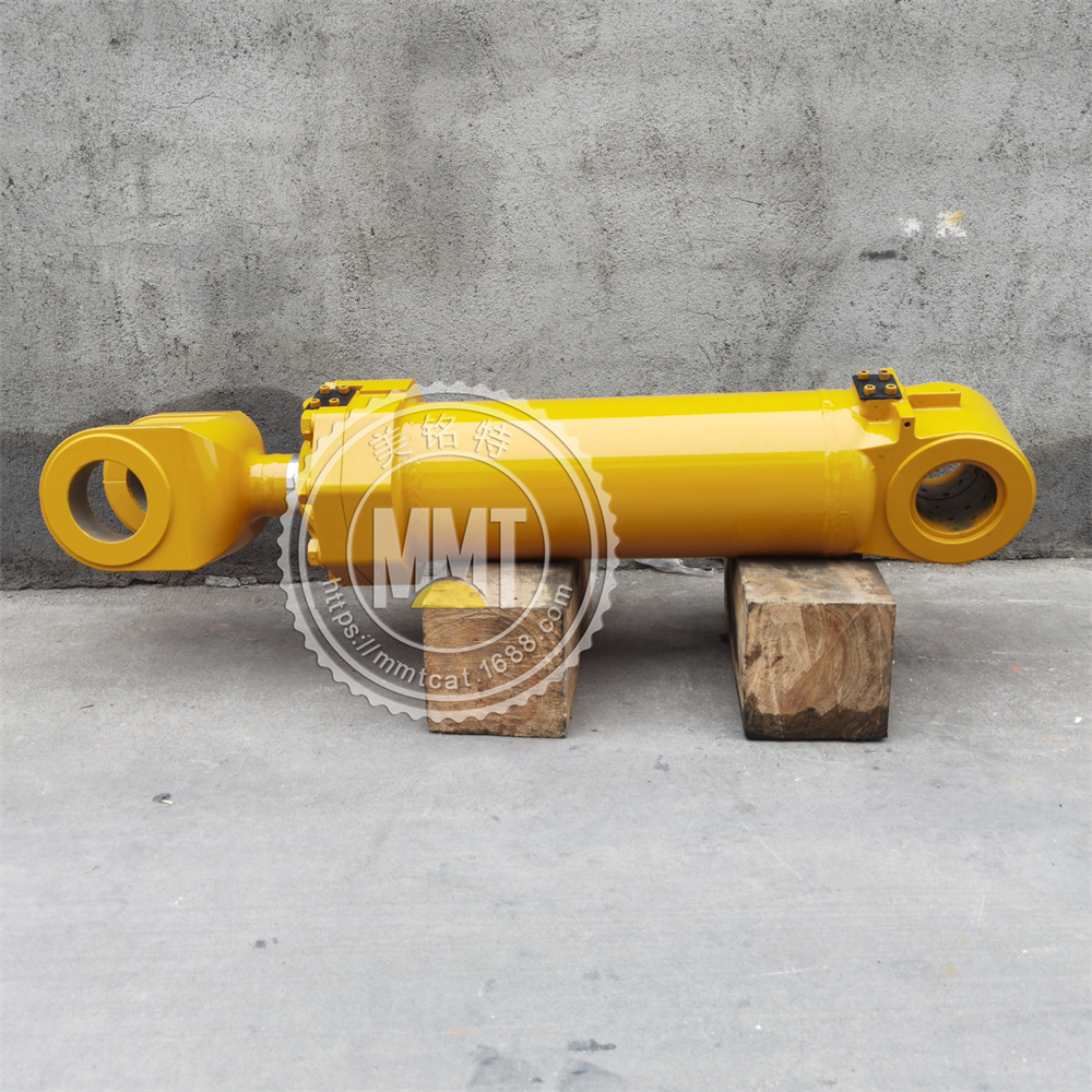 R1700G R1700提升油缸141-1974举升油缸1411974