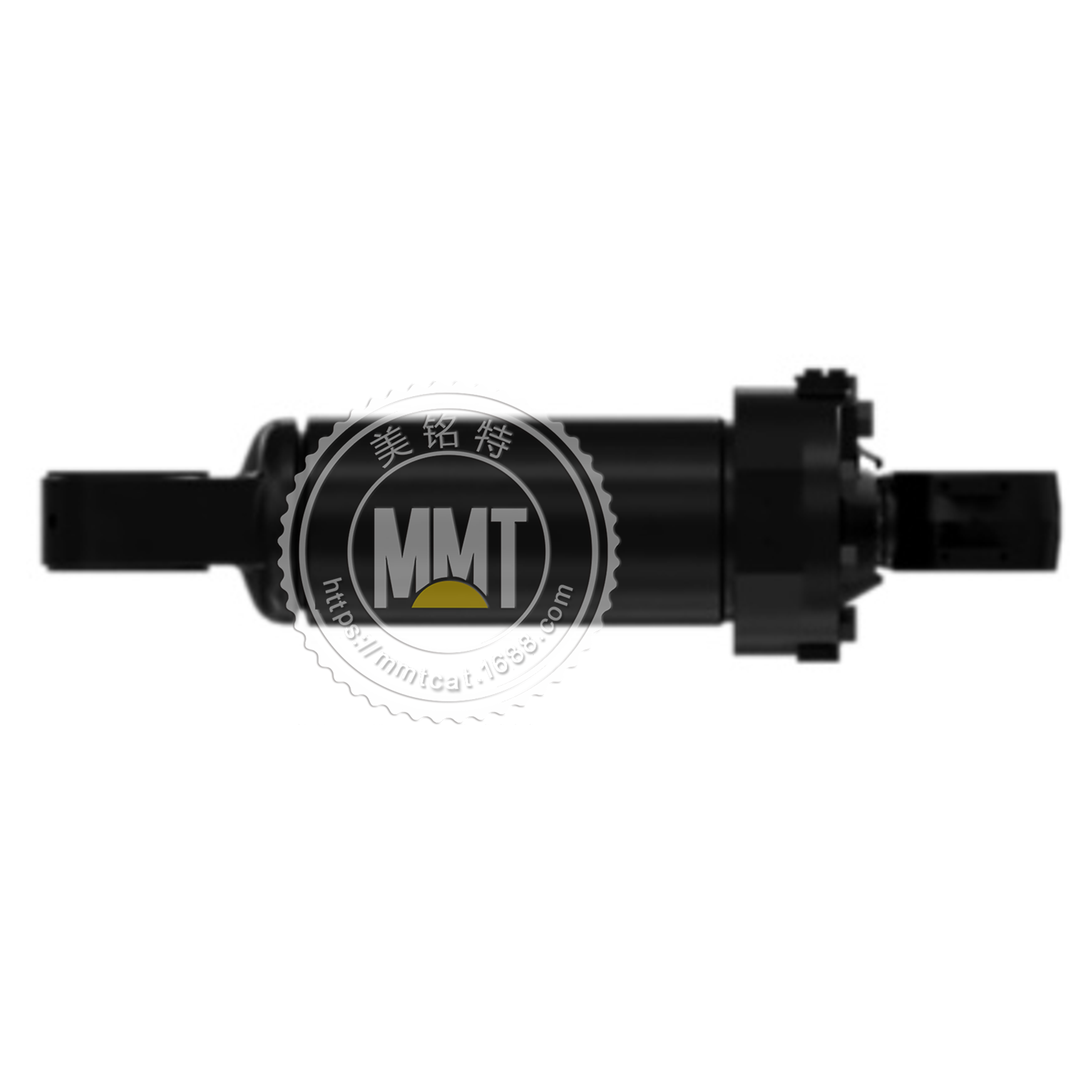 R3000H液压油缸383-1623倾斜油缸3831623