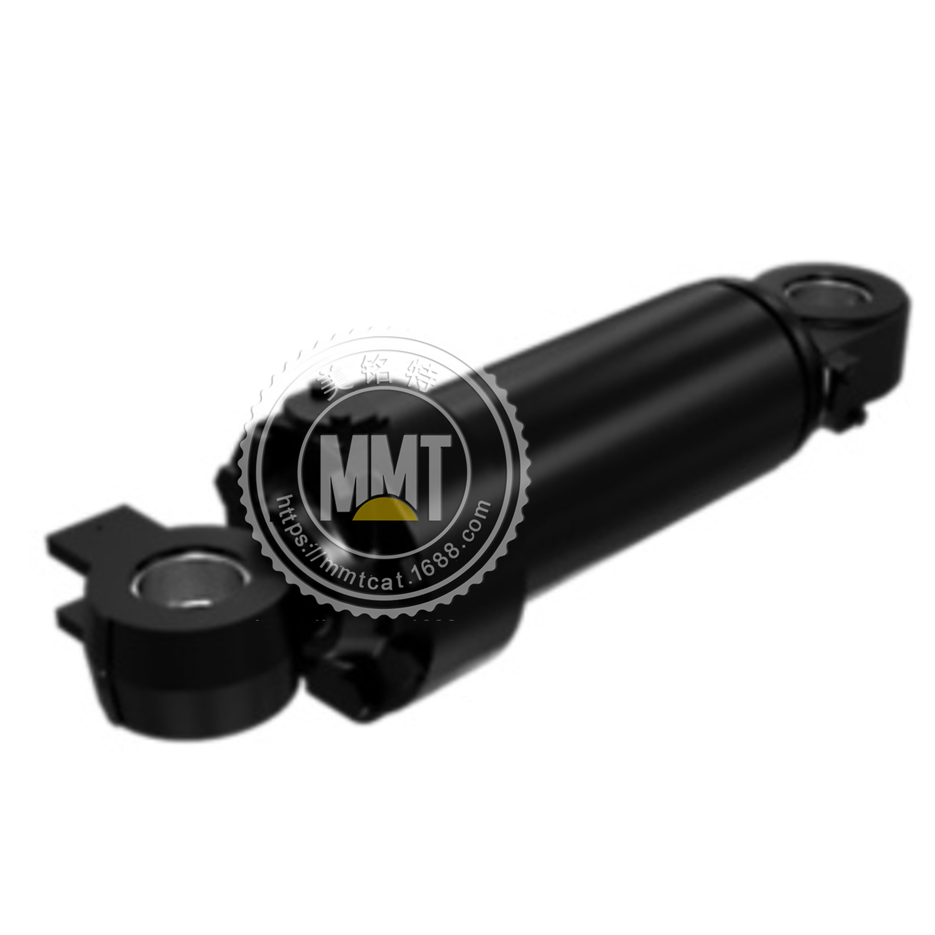 R3000H液压油缸383-1623倾斜油缸3831623