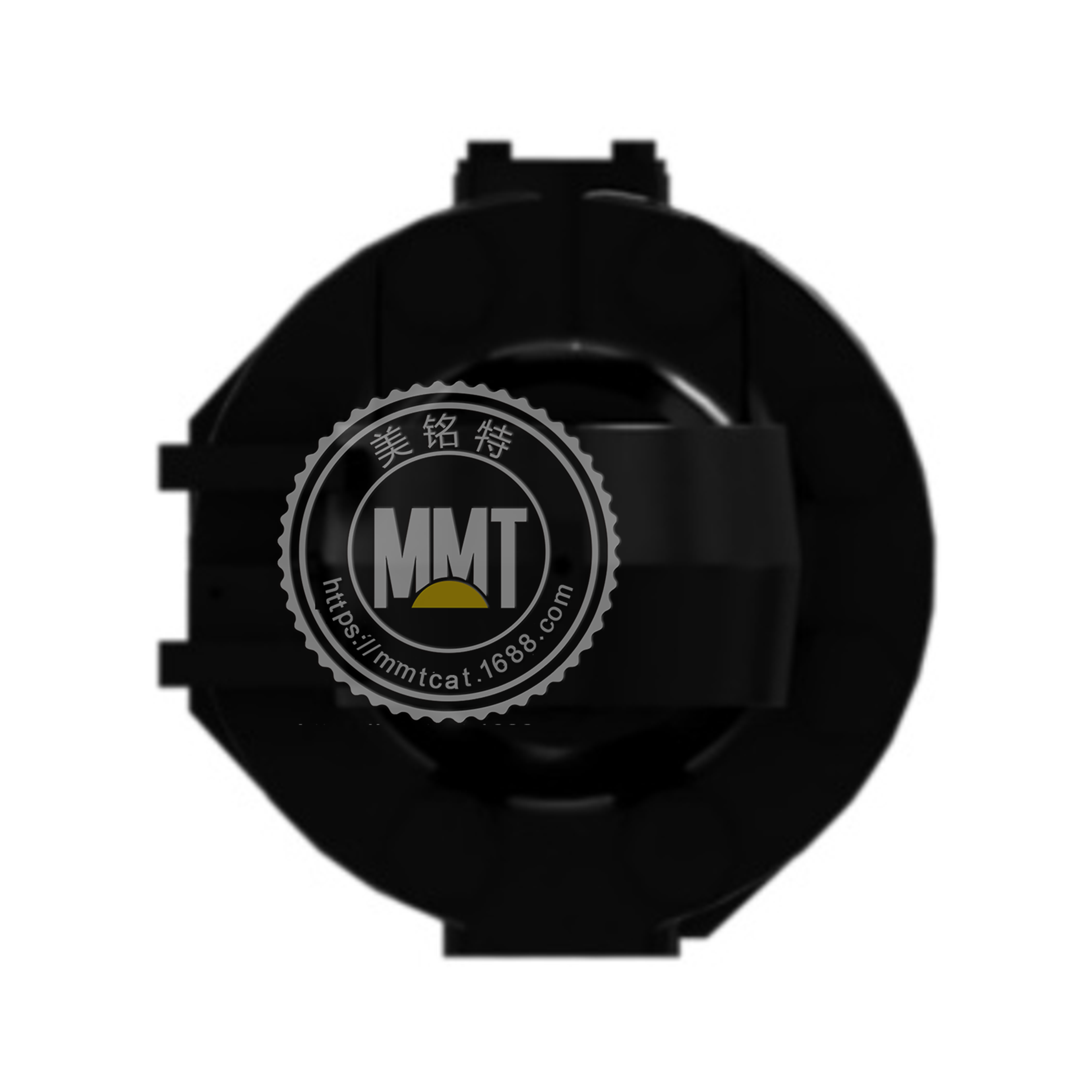 R3000H液压油缸383-1623倾斜油缸3831623