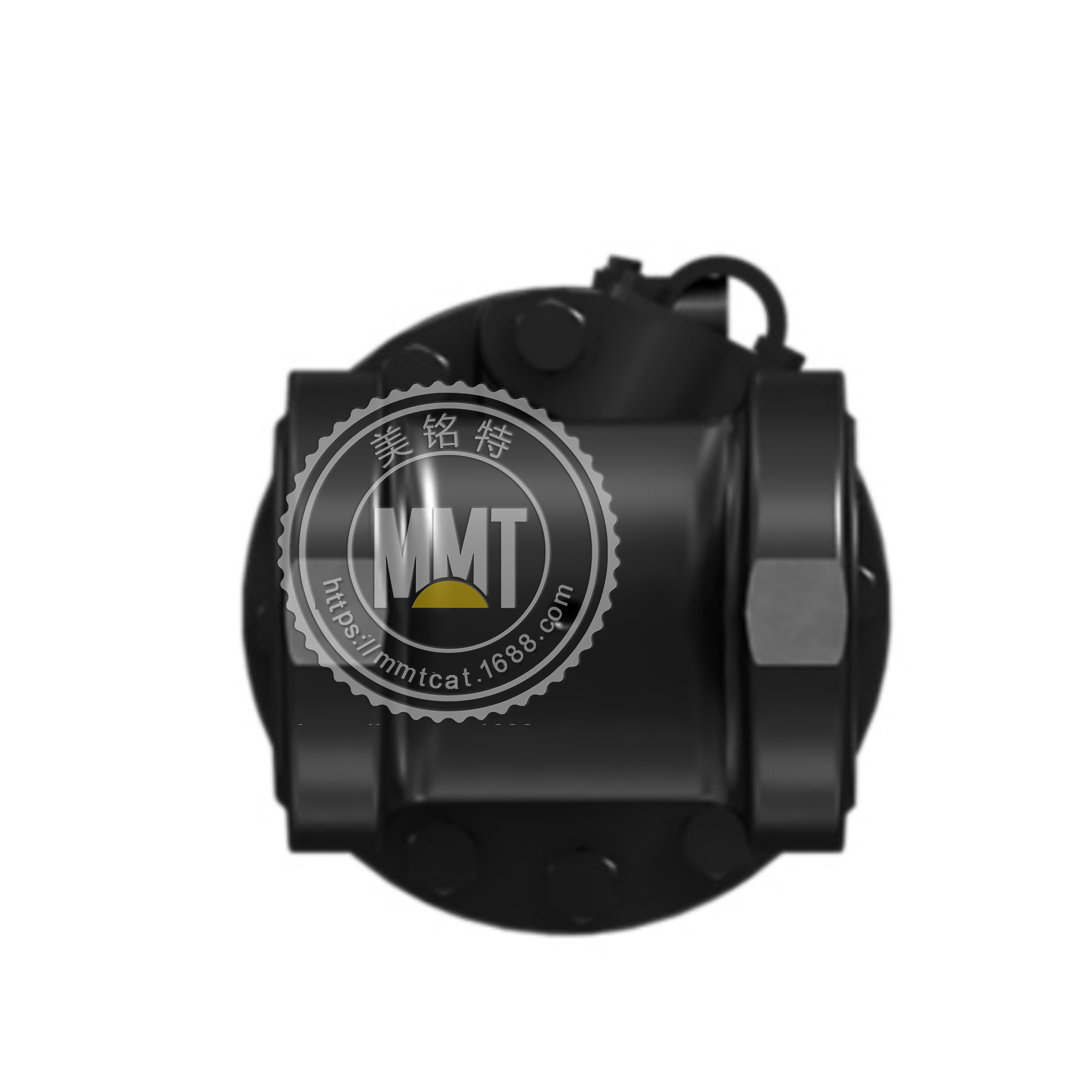 R3000H液压油缸383-1633提升油缸3831633