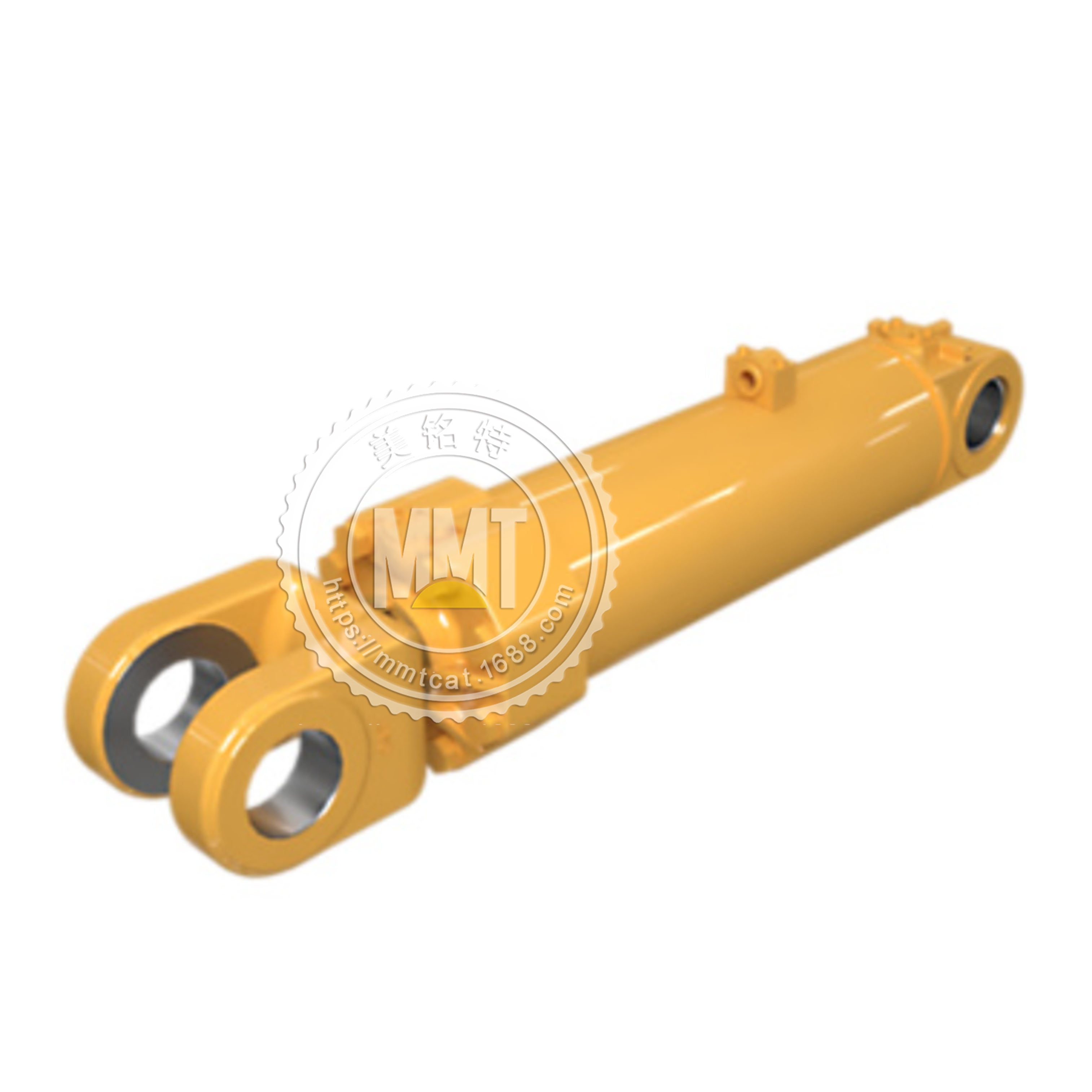 R2900 R2900G提升油缸174-7211液压油缸1747211