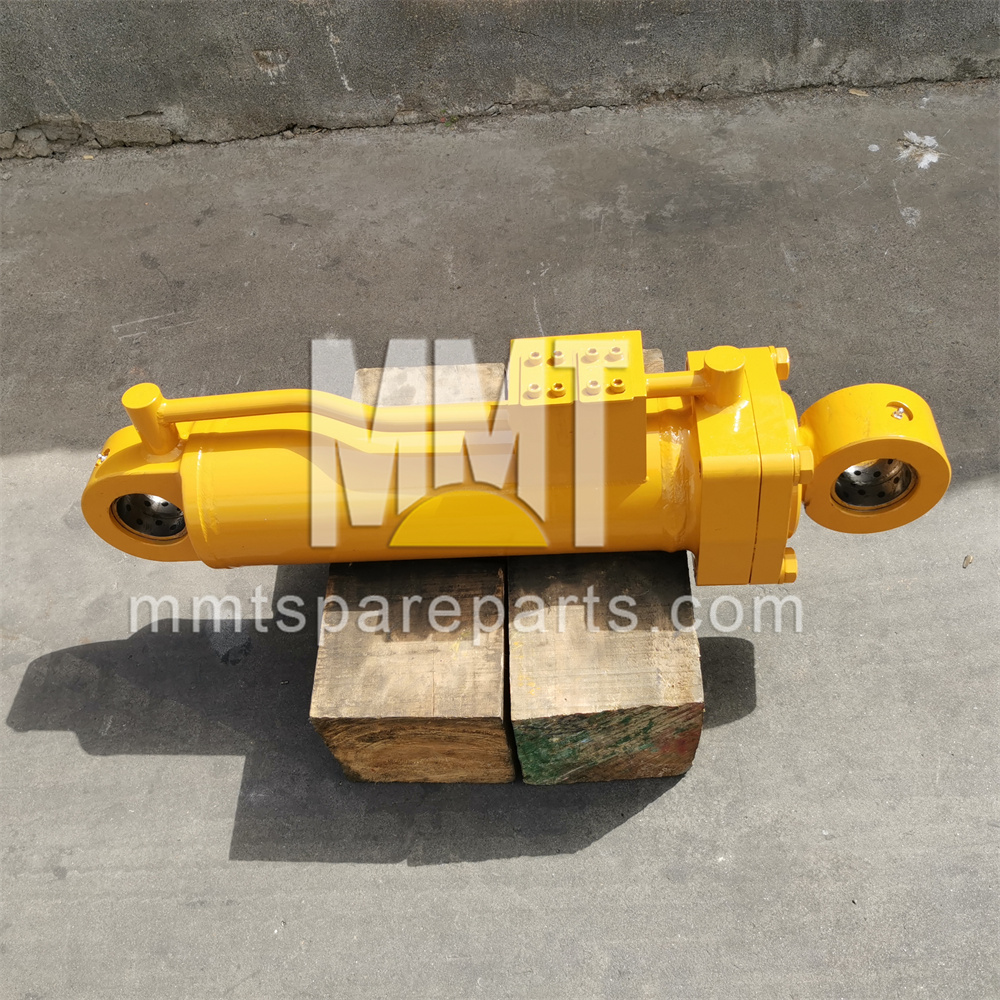 R1300 R1300G转向油缸155-4539液压油缸1554539