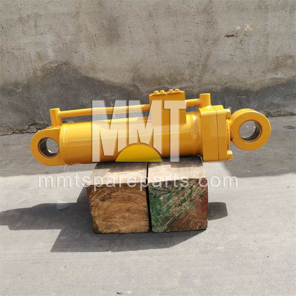 R1300 R1300G转向油缸155-4539液压油缸1554539