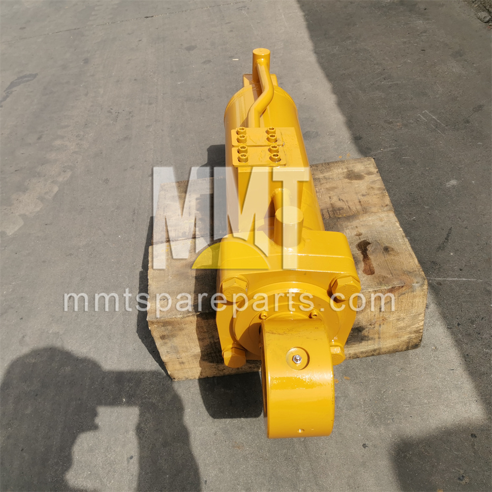 R1300 R1300G转向油缸155-4539液压油缸1554539