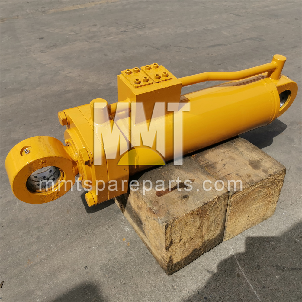 R1300 R1300G转向油缸155-4539液压油缸1554539