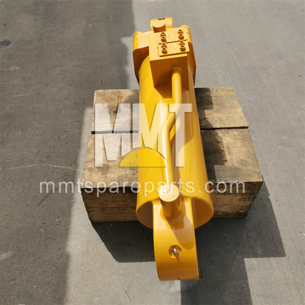 R1300 R1300G转向油缸155-4539液压油缸1554539