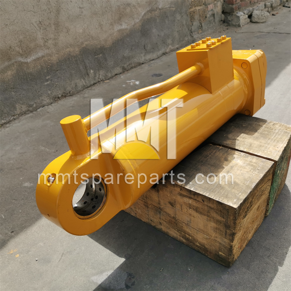 R1300 R1300G转向油缸155-4539液压油缸1554539