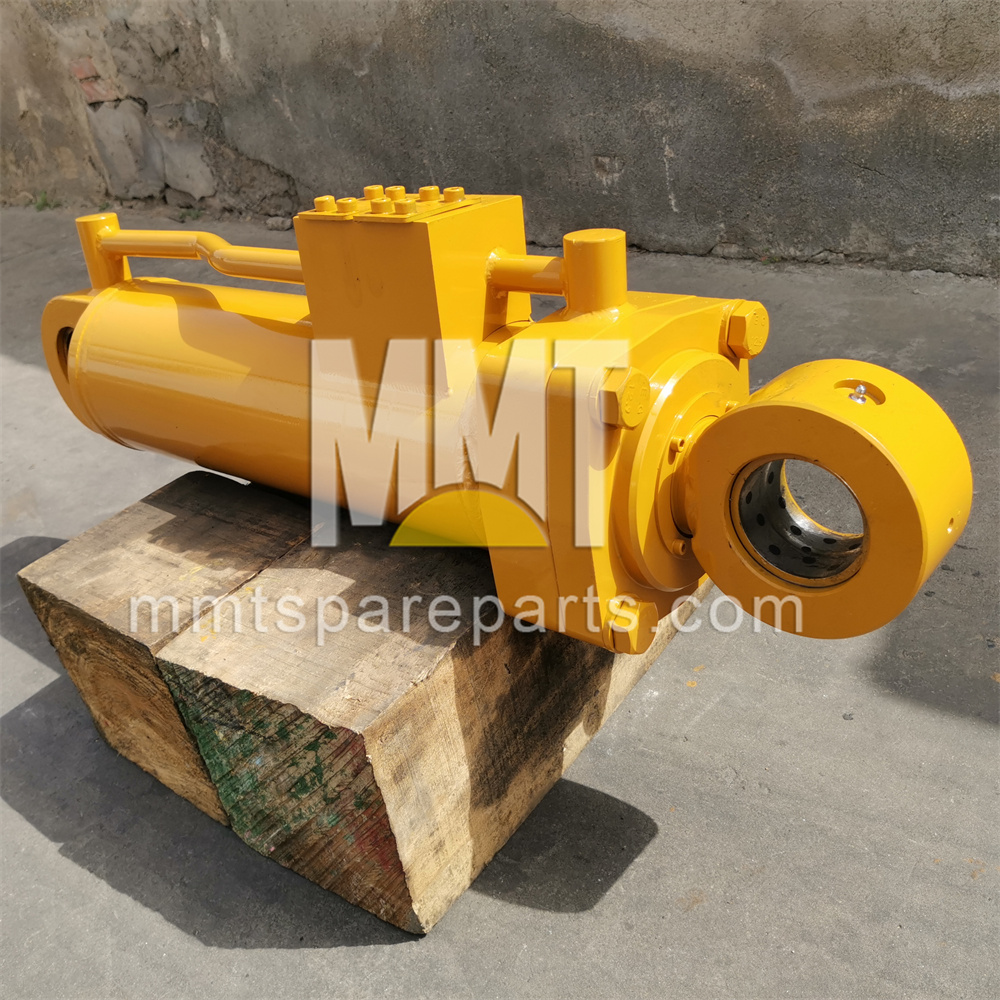 R1300 R1300G转向油缸155-4539液压油缸1554539