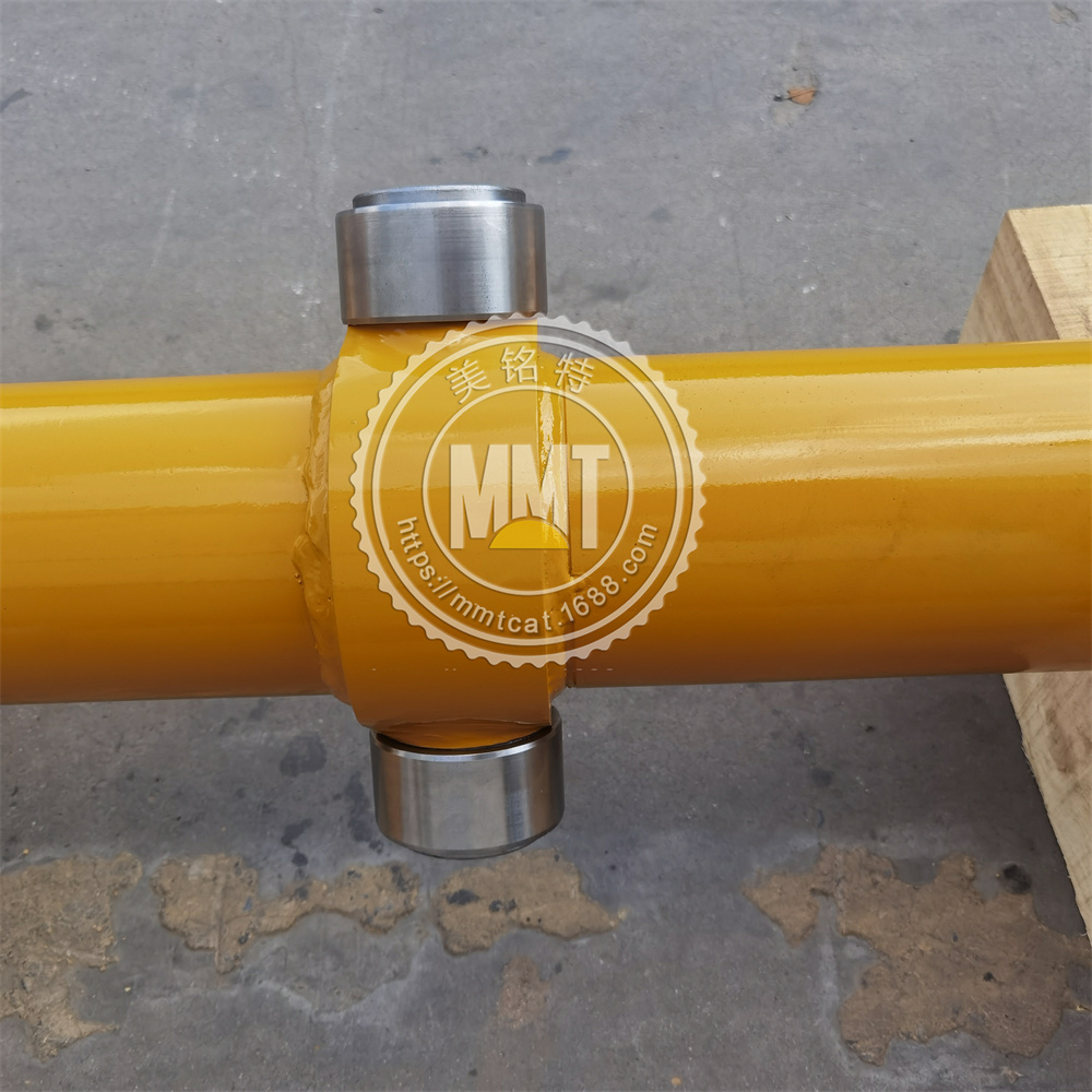 814F 815F液压油缸1U-2088提升油缸1U2088