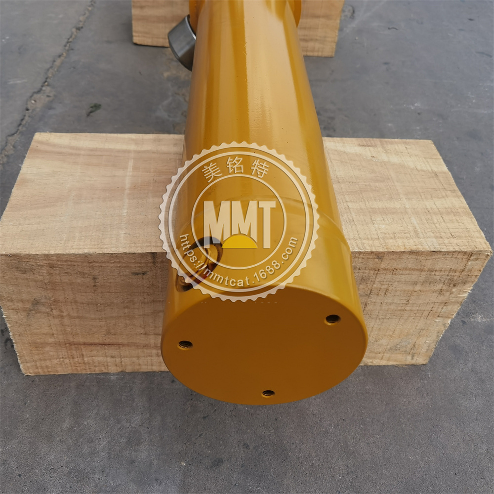 814F 815F液压油缸1U-2088提升油缸1U2088