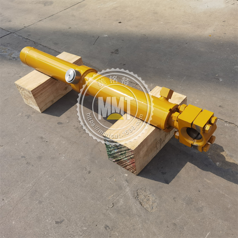 814F 815F液压油缸1U-2088提升油缸1U2088