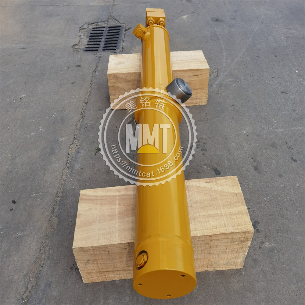 814F 815F液压油缸1U-2088提升油缸1U2088