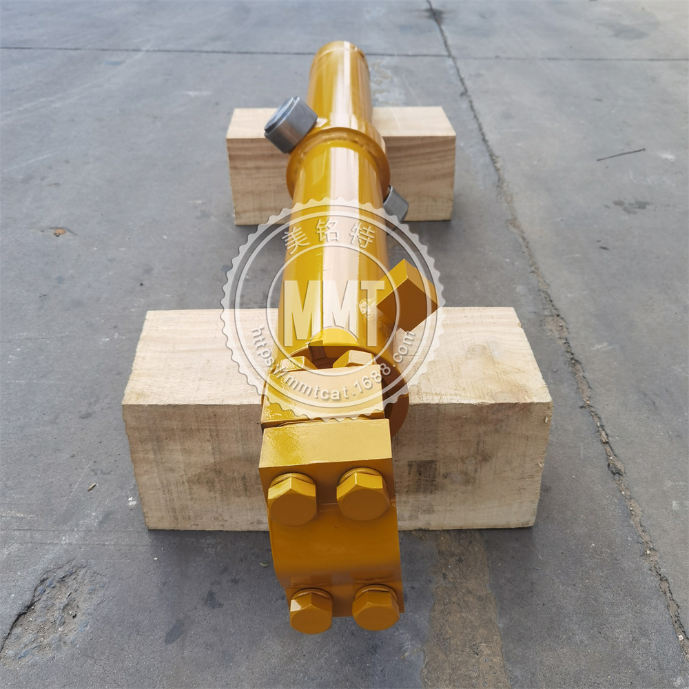 814F 815F液压油缸1U-2088提升油缸1U2088