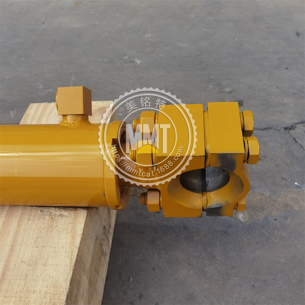 814F 815F液压油缸1U-2088提升油缸1U2088