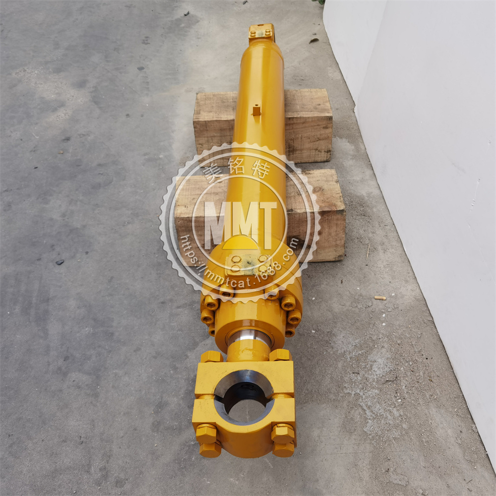 834K液压油缸234-9000提升油缸2349000