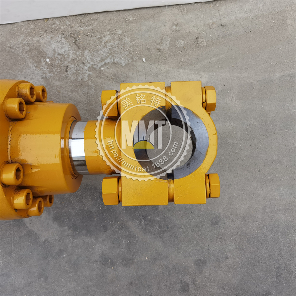 834K液压油缸234-9000提升油缸2349000