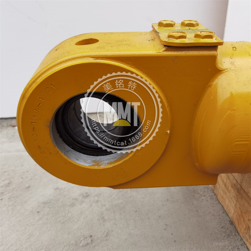 834K液压油缸234-9000提升油缸2349000