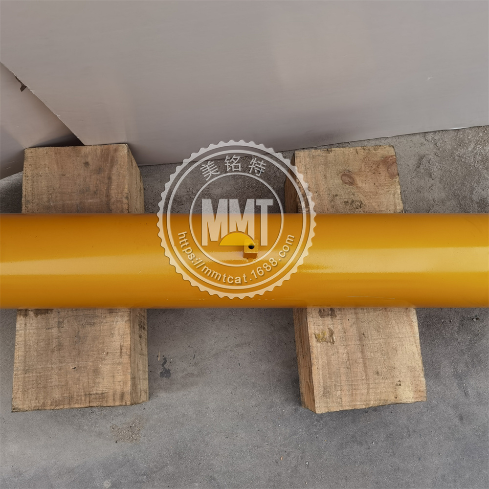 834K液压油缸234-9000提升油缸2349000